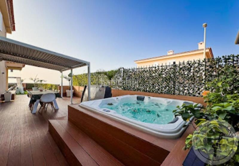 Foto f6a9461a-459d-44e5-8ad0-be98942979c9. Maison avec parking piscine dans Puerto de Santiago Santiago del Teide