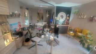 Locale commerciale  Mediterraneo. Traspaso de centro de estética en el médano!