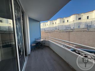 Estudi  J.m. galván bello. Estudio en venta en golf del sur.