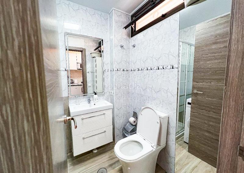 Foto 132c7276-c88d-421e-97b4-d64df7ce8cf7. Studiowohnung in Playa de las Américas Adeje