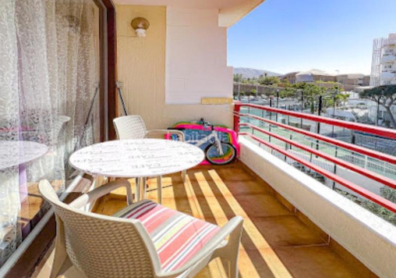 Foto 30623417-03c7-4c33-9ebe-8af8e77ff0d0. Studiowohnung in Playa de las Américas Adeje