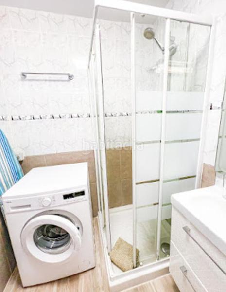 Foto 3ba1f09e-d18f-41f2-853f-e0a65ade9515. Studiowohnung in Playa de las Américas Adeje