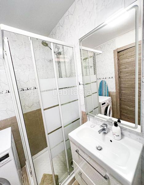 Foto 9206e198-bb5a-49b0-8a47-81becb9c3f88. Studiowohnung in Playa de las Américas Adeje