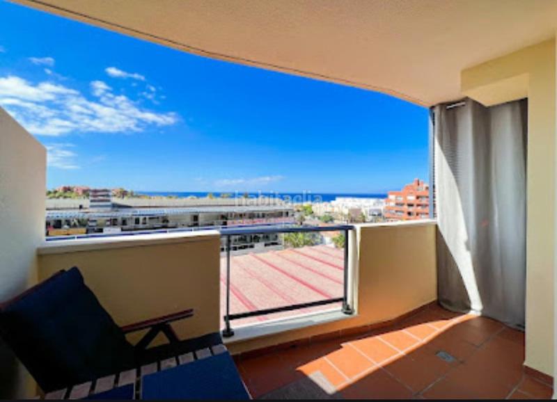 Foto 14a5e512-ac80-4a47-8f25-c6841c4e199e. Appartamento in Palm - Mar Arona