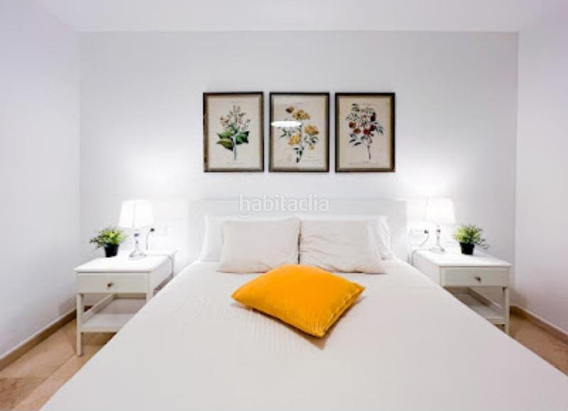 Foto 34418908-9eff-447a-a50b-3394e9b11174. Appartamento in Palm - Mar Arona