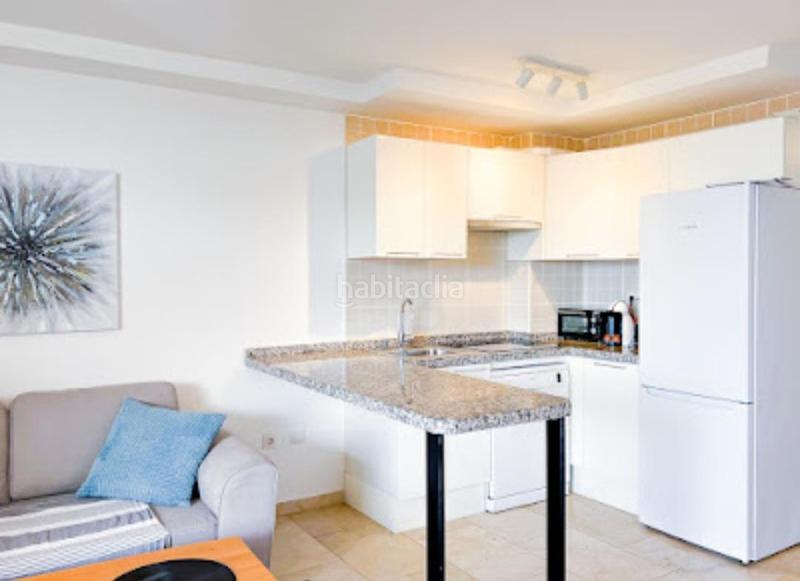 Foto 3ef14a23-6b1c-4c2a-8738-aacfb0ba1e10. Appartamento in Palm - Mar Arona