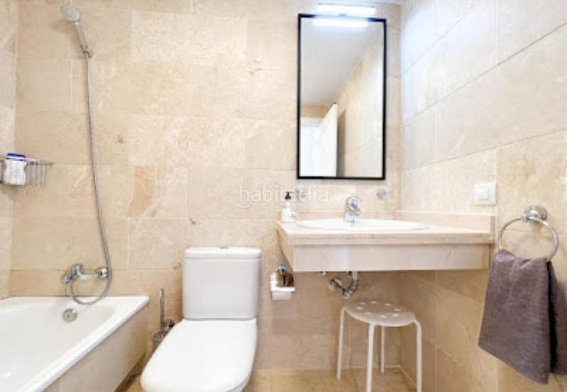 Foto 51093996-395c-4911-bd2d-3d5706b1e248. Appartamento in Palm - Mar Arona