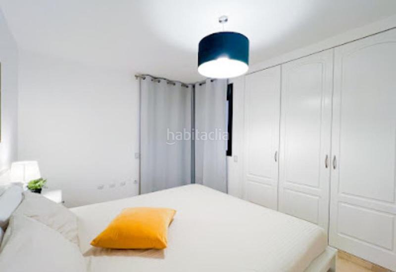 Foto 5b712736-7373-4444-b772-af34a23a6c0d. Appartamento in Palm - Mar Arona