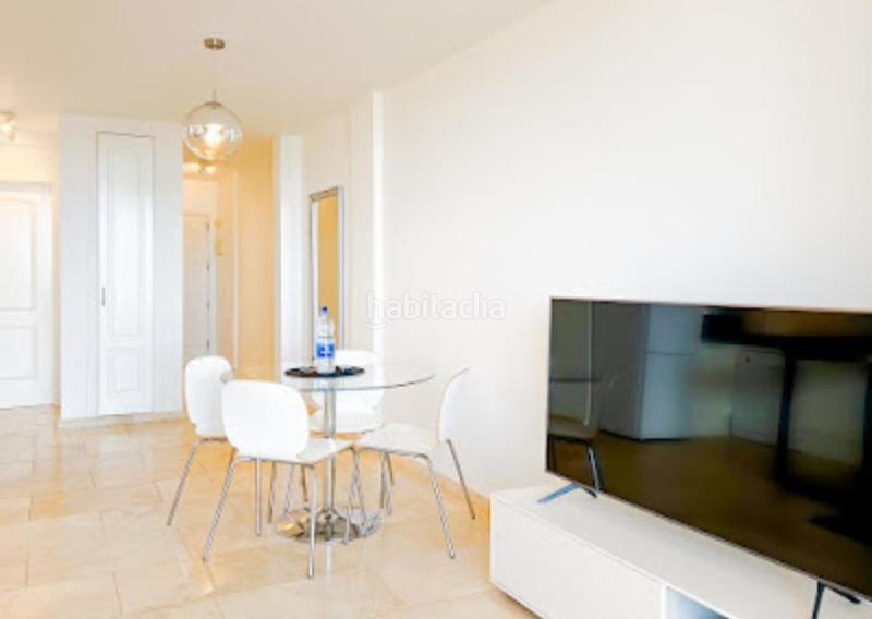 Foto 5f981bd4-66d5-4d65-9c7a-1d9eaf5e480c. Appartamento in Palm - Mar Arona