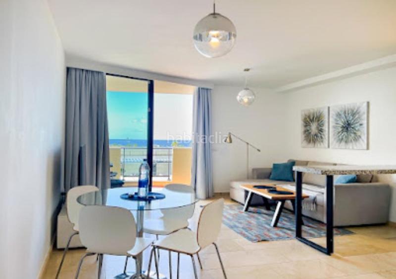 Foto 672aa6e6-71db-4abd-b4e1-2655322af596. Appartamento in Palm - Mar Arona