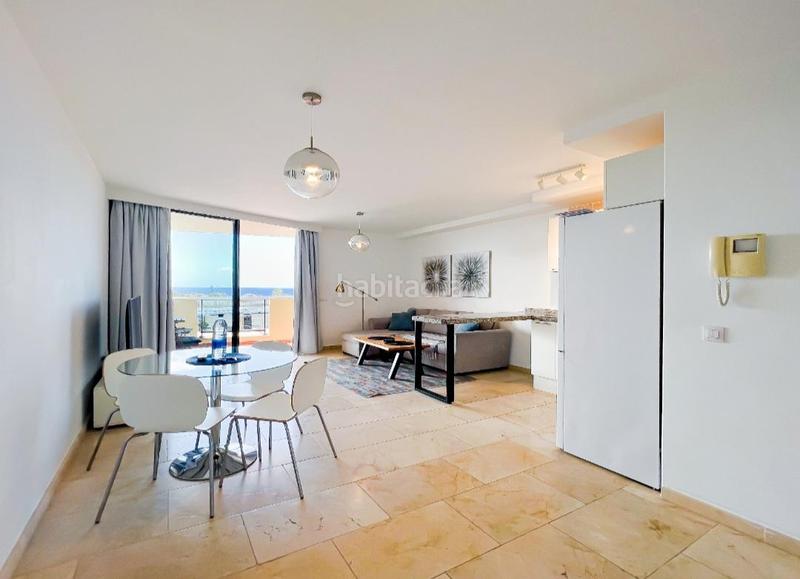 Foto 70002d8b-17c1-43ea-bc52-5a537ed0b25a. Appartamento in Palm - Mar Arona