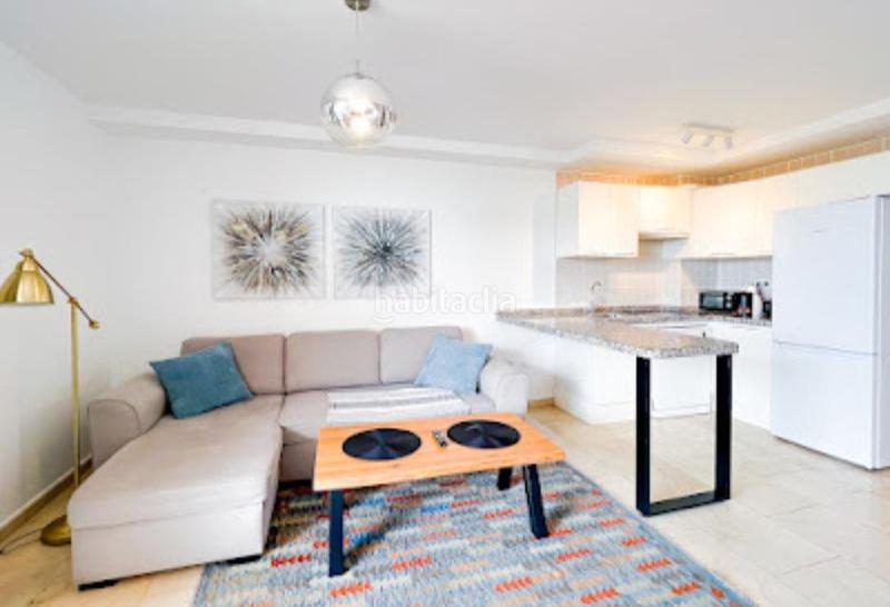 Foto 819696a3-4325-4d9f-9dfc-d021b9250919. Appartamento in Palm - Mar Arona