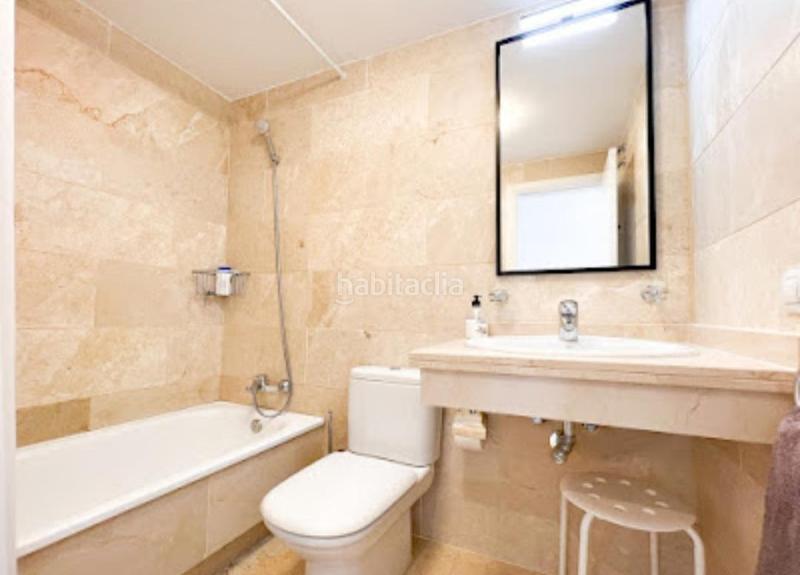 Foto 8485cbf6-0ff8-48f1-8cde-bca1136c6676. Appartamento in Palm - Mar Arona