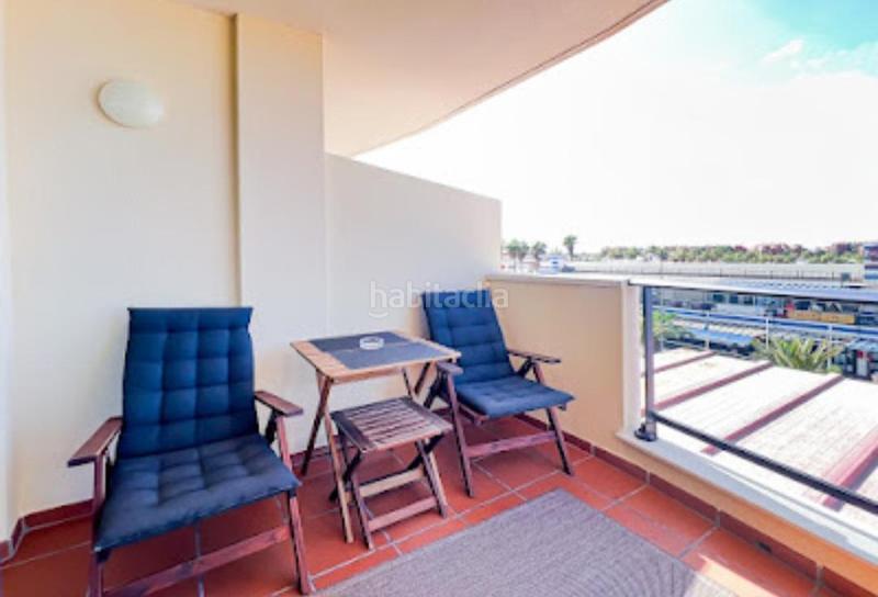 Foto af54f8e1-e65b-4950-b3d3-49733aad3d69. Appartamento in Palm - Mar Arona