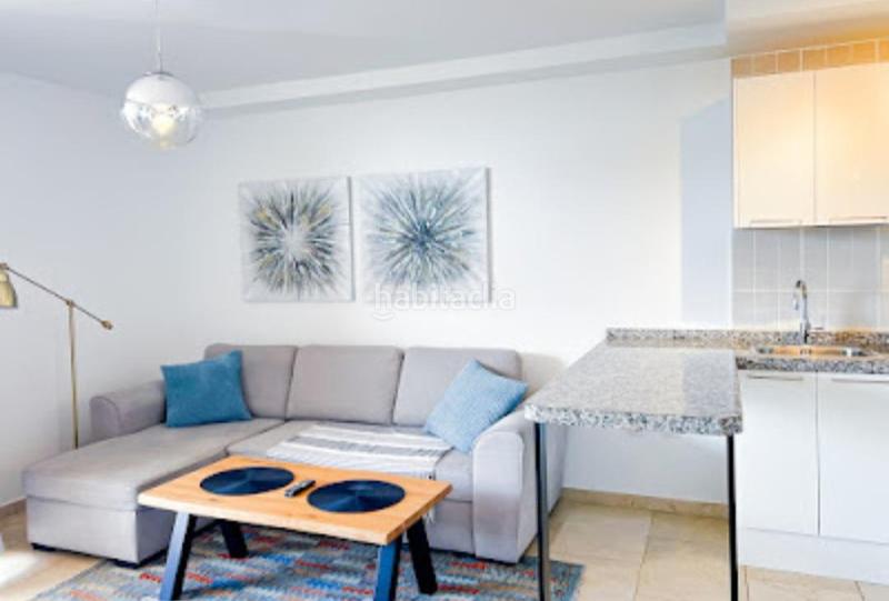 Foto b2504d1b-4209-4d0c-a42d-131ed3a445c0. Appartamento in Palm - Mar Arona