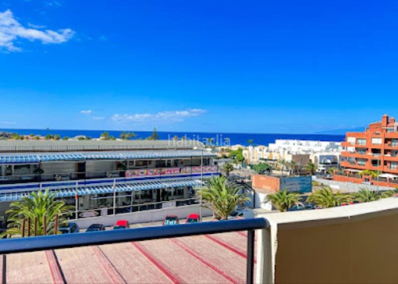 Foto e9c9c2fb-db39-4a22-8dd9-6c70a732d91a. Appartamento in Palm - Mar Arona