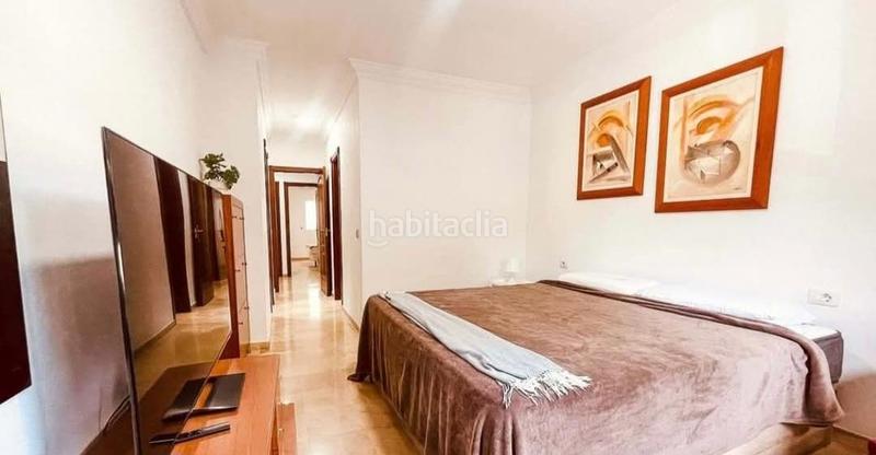 Foto 04222bb6-4867-4217-84e8-05332f470174. Flat in Centro Santa Cruz de Tenerife