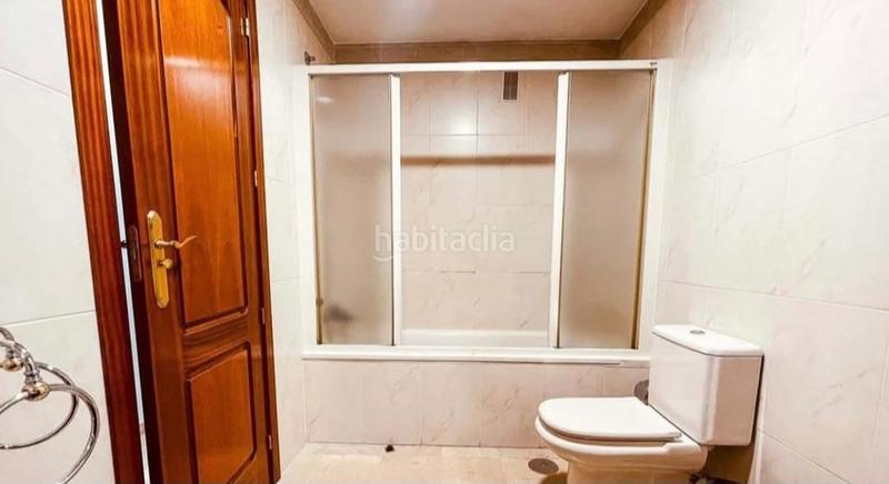 Foto 2963aaa7-6646-4ba7-bbca-368712b21bb6. Flat in Centro Santa Cruz de Tenerife