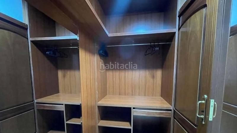 Foto 393234d4-16e3-465f-8c8e-6b653ee23c15. Flat in Centro Santa Cruz de Tenerife