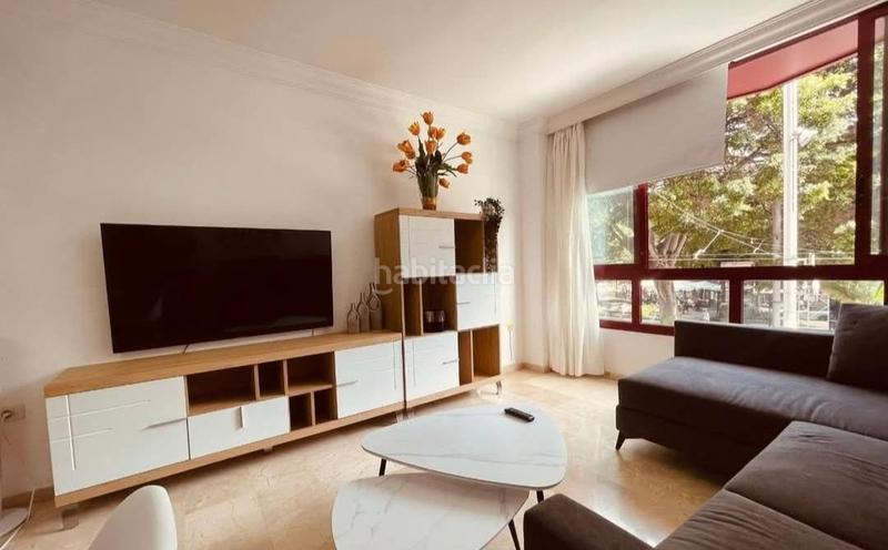 Foto 3dfb1883-a485-462b-a085-f3eb6db0e909. Flat in Centro Santa Cruz de Tenerife