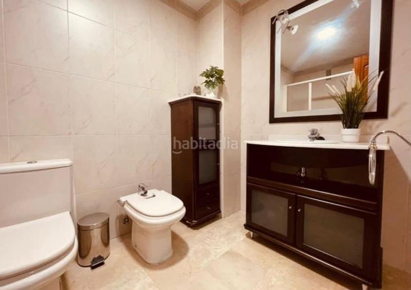 Foto 3fa8b985-e1c6-4c1e-b0b1-07d578bf380c. Flat in Centro Santa Cruz de Tenerife