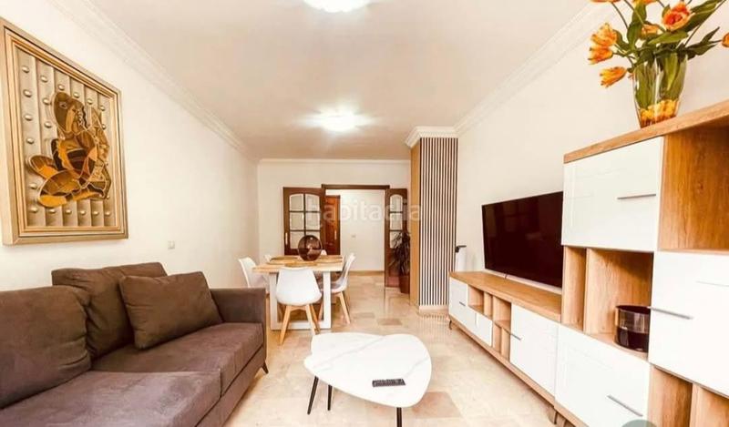 Foto 6b303bfd-5084-42d4-8855-474156f1ec8a. Flat in Centro Santa Cruz de Tenerife