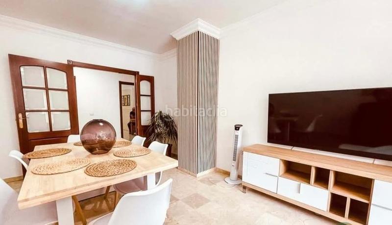 Foto ad18b235-dafa-4a4c-9a51-01548c0fd6dc. Flat in Centro Santa Cruz de Tenerife