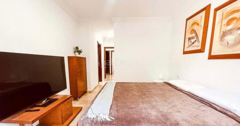 Foto bf1ed1bc-706b-47cc-8faa-71c93afe5418. Flat in Centro Santa Cruz de Tenerife