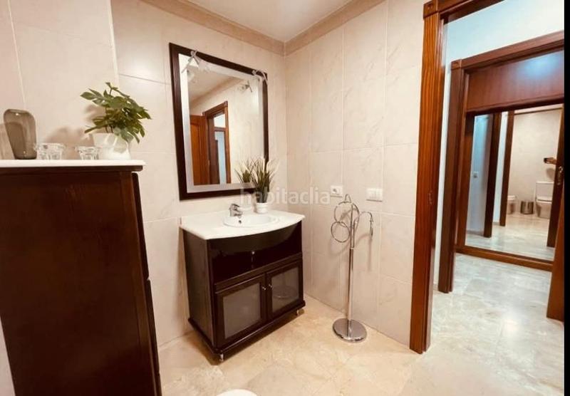 Foto c3d83b03-c907-4717-a1fc-d3fc24a2ed6b. Flat in Centro Santa Cruz de Tenerife