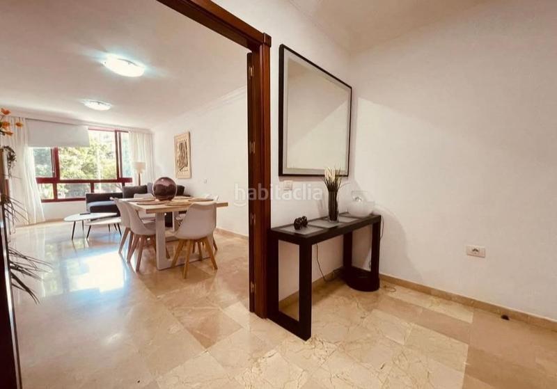 Foto c4599f4a-8700-447f-80bc-1a4ce330eda8. Flat in Centro Santa Cruz de Tenerife