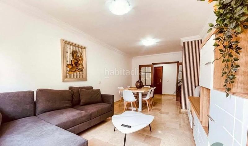 Foto c513d655-3e75-4ac4-ba1f-9a115613176a. Flat in Centro Santa Cruz de Tenerife