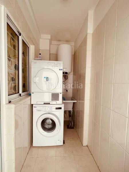 Foto c72bbd8a-cf58-47ca-8c3b-d4d43126007a. Flat in Centro Santa Cruz de Tenerife