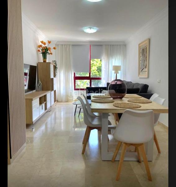 Foto d9212d04-ad46-4402-b544-3e20af3b1371. Flat in Centro Santa Cruz de Tenerife