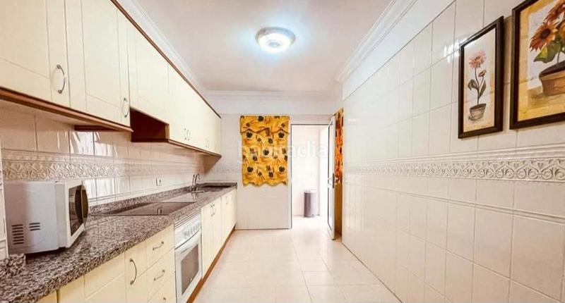 Foto effdb140-eb55-47c3-9be7-317bd6d87cb1. Flat in Centro Santa Cruz de Tenerife