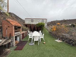 Casa  San pedro. Finca en guía de isora a la venta