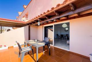 Duplex  Helsinki. Dúplex en venta en costa adeje