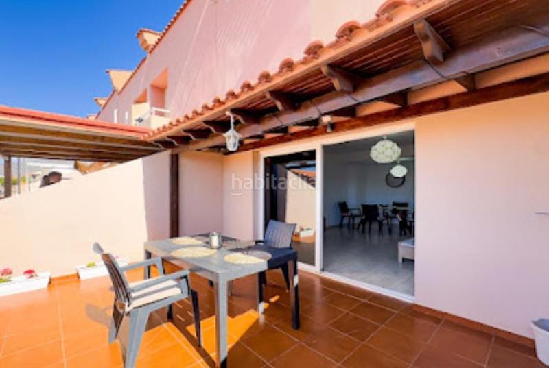 Foto 0b25288f-6387-4dd4-88e9-cb905e9e827e. Duplex in Playa del Duque Adeje