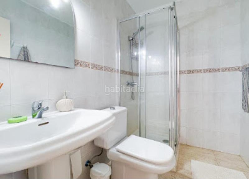 Foto 45775674-7308-4c96-a0b7-b36be11cf76d. Duplex in Playa del Duque Adeje