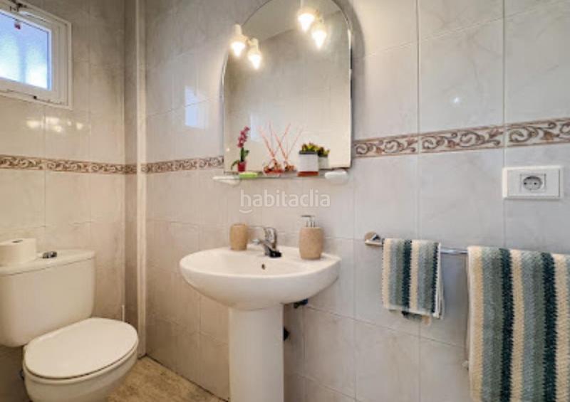 Foto 4a8b005f-e75c-4702-93a9-4a27affc5f7a. Duplex in Playa del Duque Adeje