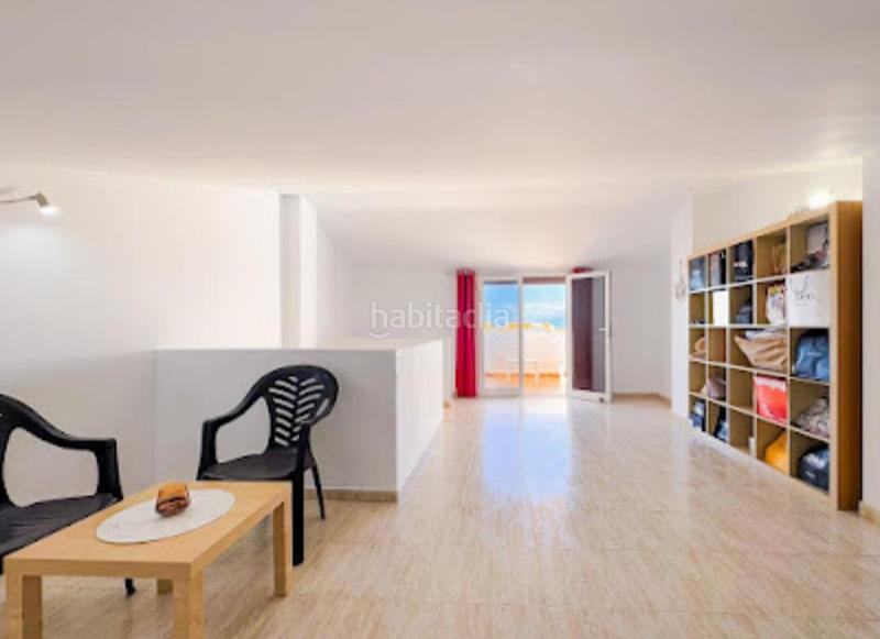 Foto b1d26306-550e-4605-9013-73f04a88401e. Duplex in Playa del Duque Adeje