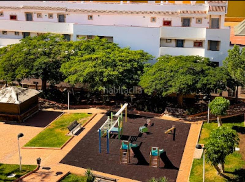 Foto b547e712-8ca1-47fc-8dce-e7194151502c. Duplex in Playa del Duque Adeje