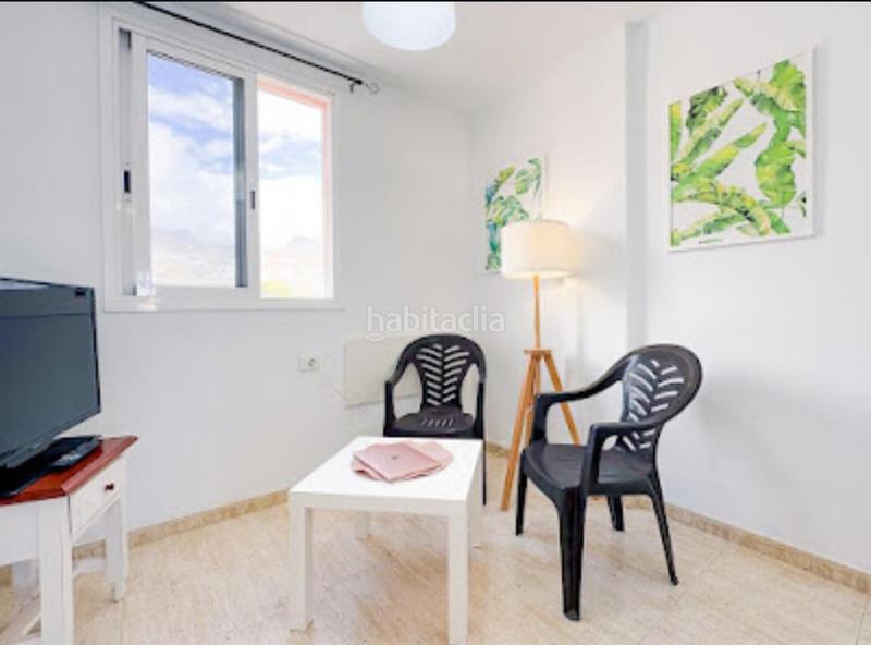 Foto b63d3c41-c757-4923-bf67-e913316dd434. Duplex in Playa del Duque Adeje