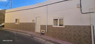 Casa  Domínguez alfonso. Chalet en san miguel pueblo. venta sin hipoteca