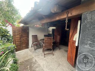 Casa  Hernán cortés. Venta y alquiler con opcion a compra guia isora