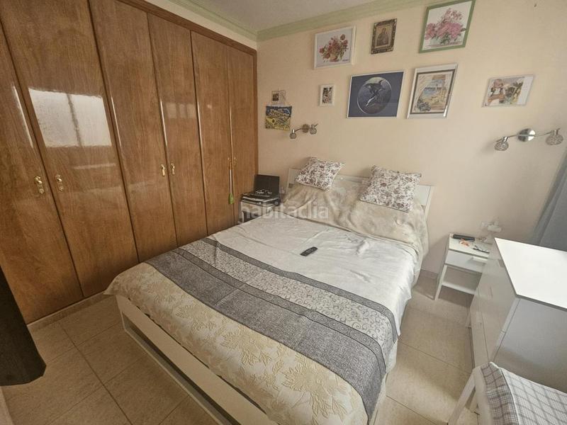 Foto 01f345c0-dbd0-4120-bacf-d11e77b4c9bf. Flat in Arico