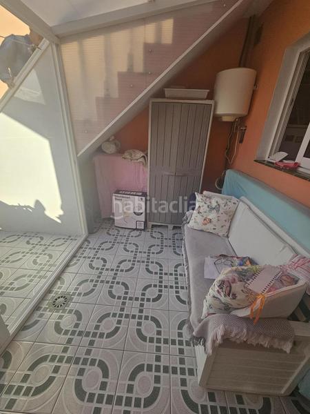 Foto 0d13bc5e-e0c2-4028-a96f-bd9ef75f7eda. Flat in Arico