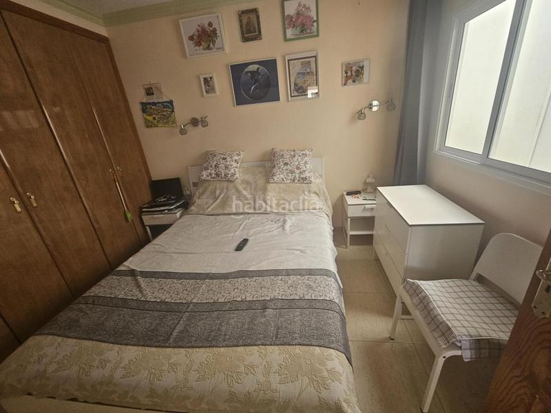 Foto 145a4fc2-1b74-4b65-b81f-6c5eb51e6286. Flat in Arico