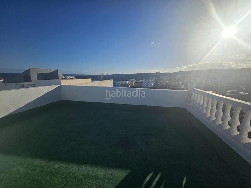 Foto 22eb10e6-e6e2-43e8-bf45-f228b20d7af2. Flat in Arico