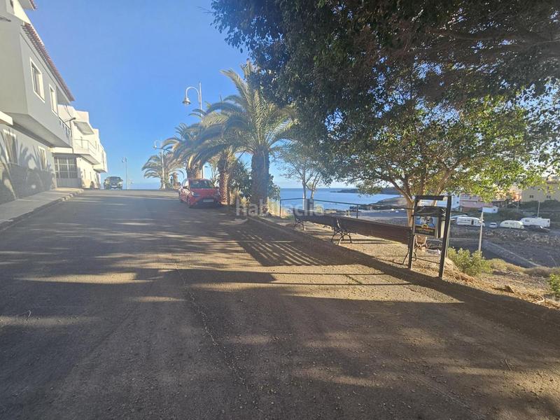 Foto 3249e8ca-4acd-44bc-a99c-e5ce663b92fd. Flat in Arico