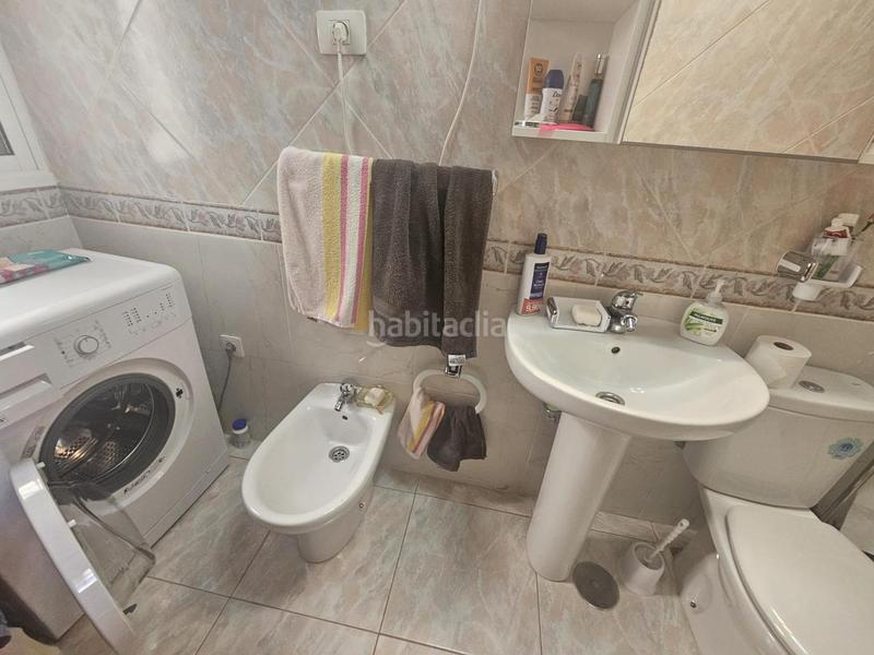 Foto 39fceebe-933e-46ad-89c9-315136fa8207. Flat in Arico